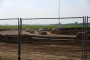 Thumbs/tn_Foute Cross 2017 030.jpg